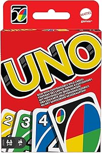 Uno